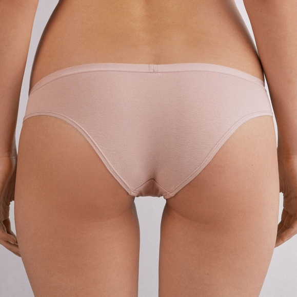 Intimissimi 2 mint green panties S size NWT - Picture 6 of 8